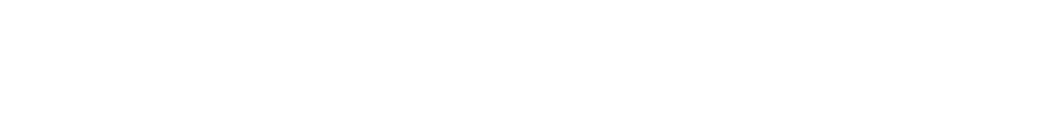 sharpduel logo